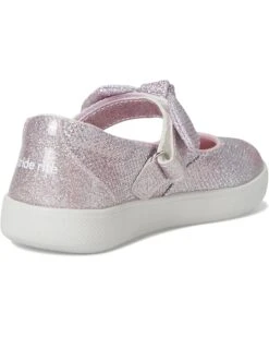 Stride Rite SR Selena (Toddler) | Flats 13 Stride Rite SR Selena (Toddler) | Flats -Shoe Vogue Shop 71AFSPPFoOL. AC SR736920