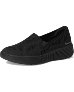 SKECHERS Arch Fit Laguna - Adore Her | Sneakers & Athletic Shoes 16 SKECHERS Arch Fit Laguna - Adore Her | Sneakers & Athletic Shoes -Shoe Vogue Shop 71AFXuU14tL. AC SR736920