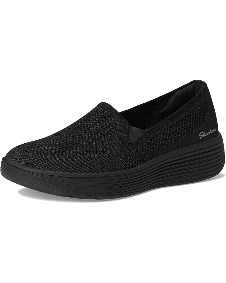 SKECHERS Arch Fit Laguna - Adore Her | Sneakers & Athletic Shoes 9 SKECHERS Arch Fit Laguna - Adore Her | Sneakers & Athletic Shoes - Image 7