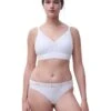 Chantelle Easy Support Wireless Support Bra | Underwear & Intimates -Shoe Vogue Shop 71AG5cgdxRL. AC SR736920