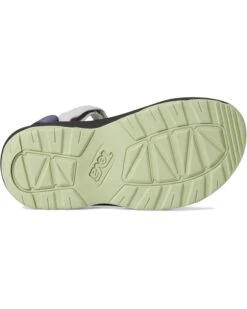 Teva Kids Hurricane XLT 2 (Little Kid/Big Kid) | Sandals 13 Teva Kids Hurricane XLT 2 (Little Kid/Big Kid) | Sandals -Shoe Vogue Shop 71AHMlIvywL. AC SR736920