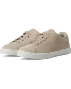 Peter Millar Vantage Lite Suede Sneaker | Sneakers & Athletic Shoes