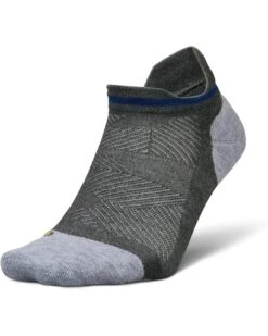 Feetures Elite Max Cushion No Show Tab | Socks 34 Feetures Elite Max Cushion No Show Tab | Socks -Shoe Vogue Shop 71AIVENHGlL. AC SR736920