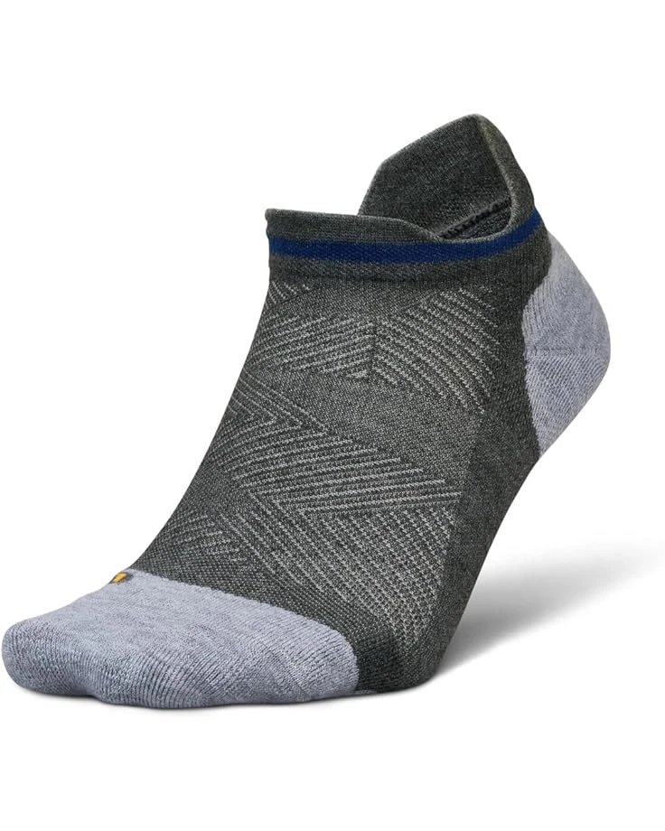 Feetures Elite Max Cushion No Show Tab | Socks 13 Feetures Elite Max Cushion No Show Tab | Socks - Image 11