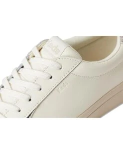 Keds Pursuit Lace Up | Sneakers & Athletic Shoes -Shoe Vogue Shop 71AIlXo3TYL. AC SR736920