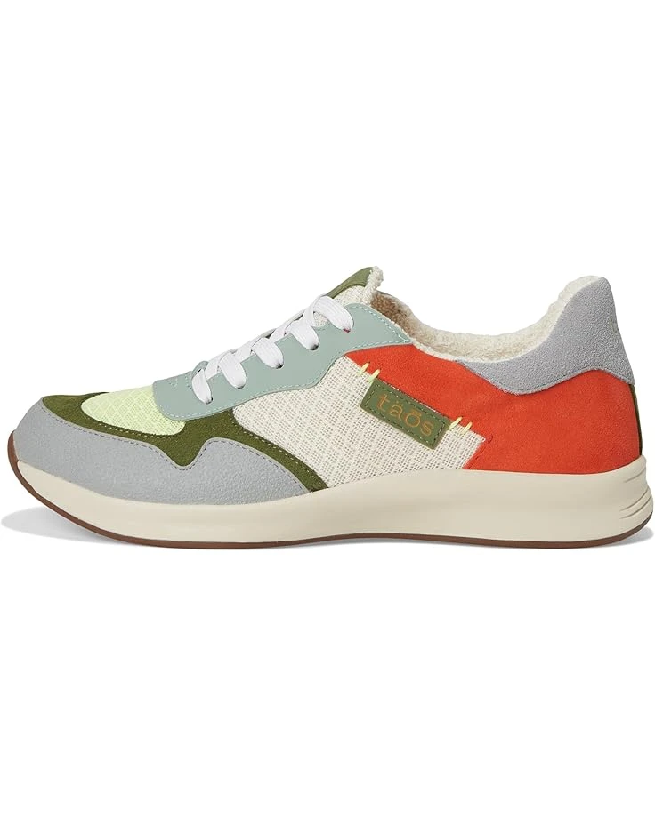 Taos Footwear Detour | Sneakers & Athletic Shoes 6 Taos Footwear Detour | Sneakers & Athletic Shoes - Image 4