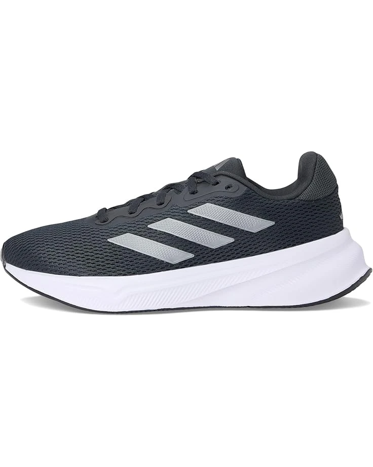 adidas Running Response | Sneakers & Athletic Shoes 6 adidas Running Response | Sneakers & Athletic Shoes - Image 4