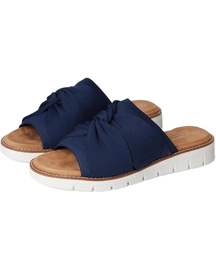 Easy Spirit Josy | Sandals 10 Easy Spirit Josy | Sandals - Image 8