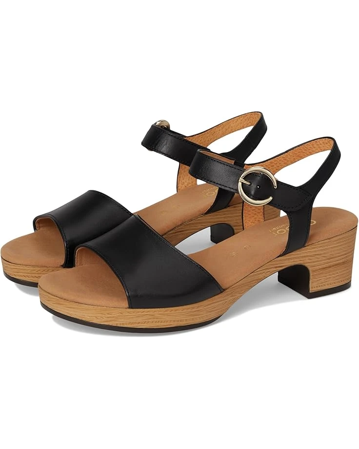 Gabor 62.071 | Heels 10 Gabor 62.071 | Heels - Image 8