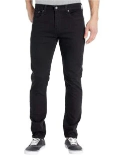 Levi's® Mens 512 Slim Taper Fit | Jeans 24 Levi's® Mens 512 Slim Taper Fit | Jeans -Shoe Vogue Shop 71AKZQgJkTL. AC SR736920