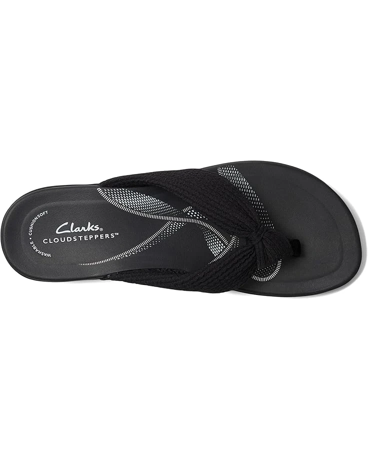 Clarks Breeze Rae Erin | Sandals 4 Clarks Breeze Rae Erin | Sandals - Image 2