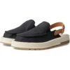 Sanuk Donna Mesa Mule | Flats