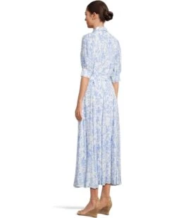 Lilly Pulitzer Larkyn Midi Shirtdress | Dresses -Shoe Vogue Shop 71ALXBXuviL. AC SR736920