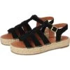 MIA MLE-Danette | Sandals -Shoe Vogue Shop 71ALZqCsAL. AC SR736920