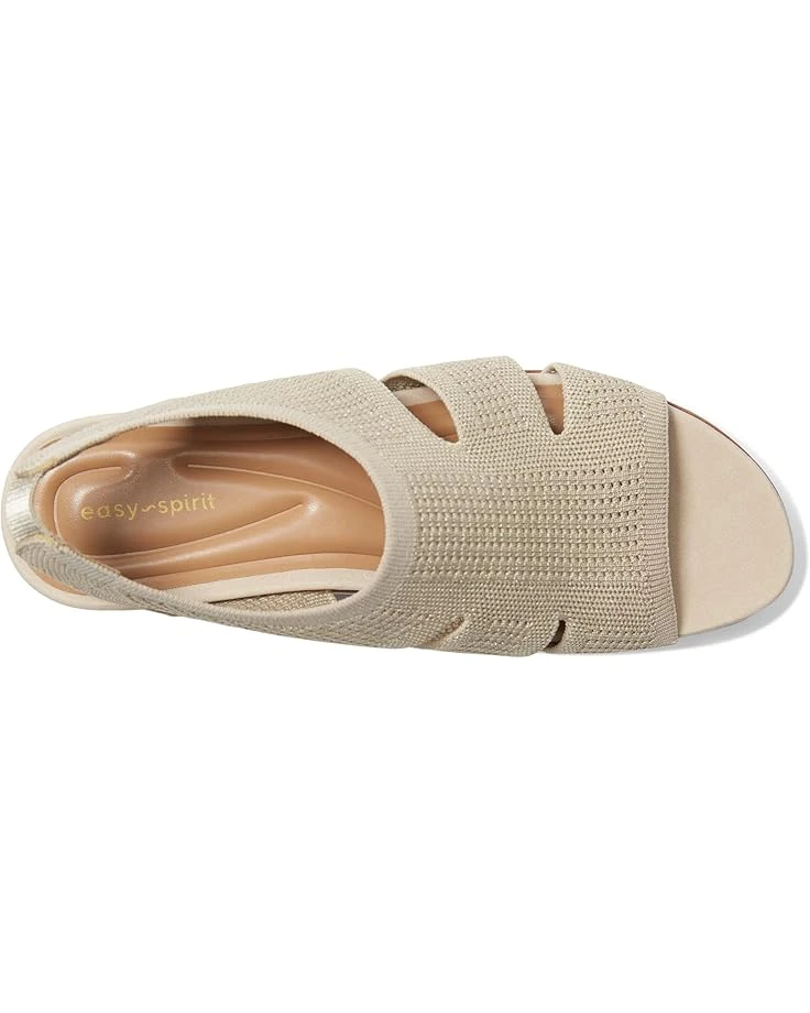 Easy Spirit Winslow | Sandals 4 Easy Spirit Winslow | Sandals - Image 2