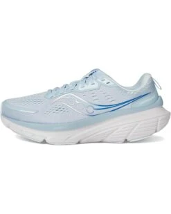 Saucony Guide 18 | Sneakers & Athletic Shoes -Shoe Vogue Shop 71AMRUTLMlL. AC SR736920