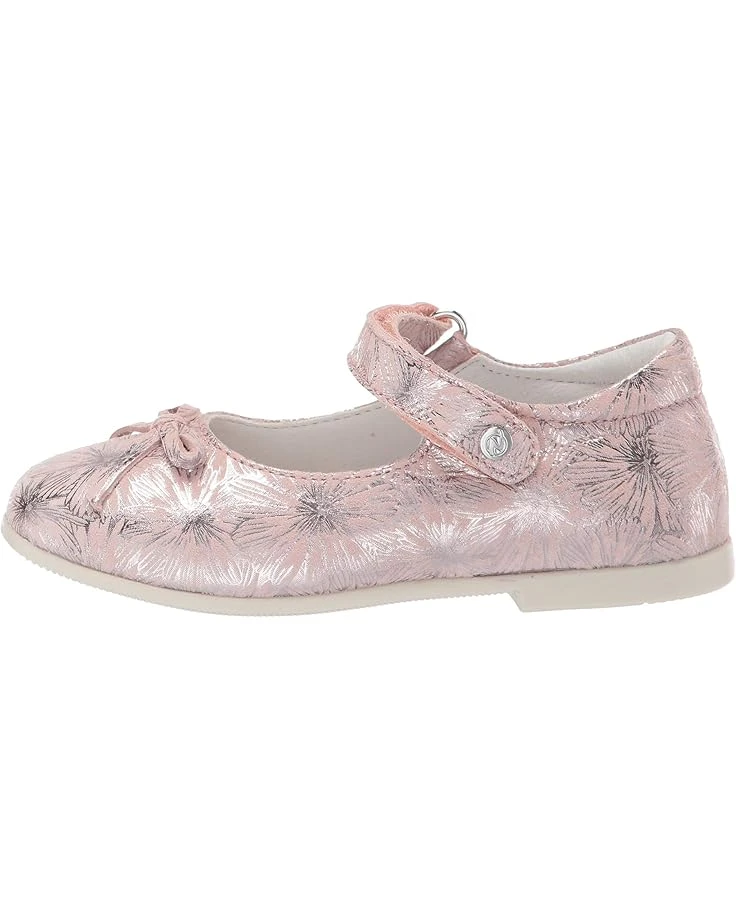 Naturino Ballet (Toddler/Little Kid) | Flats 6 Naturino Ballet (Toddler/Little Kid) | Flats - Image 4