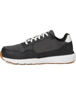 Carhartt Greenfield SD Nano Toe Work Sneakers | Sneakers & Athletic Shoes -Shoe Vogue Shop 71AOZHVYWiL. AC SR736920