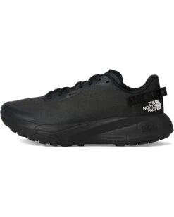 The North Face Altamesa 300 | Sneakers & Athletic Shoes -Shoe Vogue Shop 71AOke2DMeL. AC SR736920