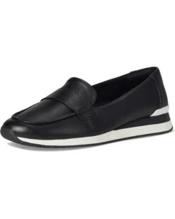 Naturalizer Lucy | Loafers -Shoe Vogue Shop 71ARa8 wp9L. AC SR736920