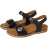 Comfortiva Gwen | Sandals -Shoe Vogue Shop 71ARm iyQ1L. AC SR736920
