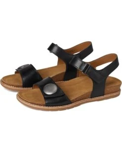 Comfortiva Gwen | Sandals