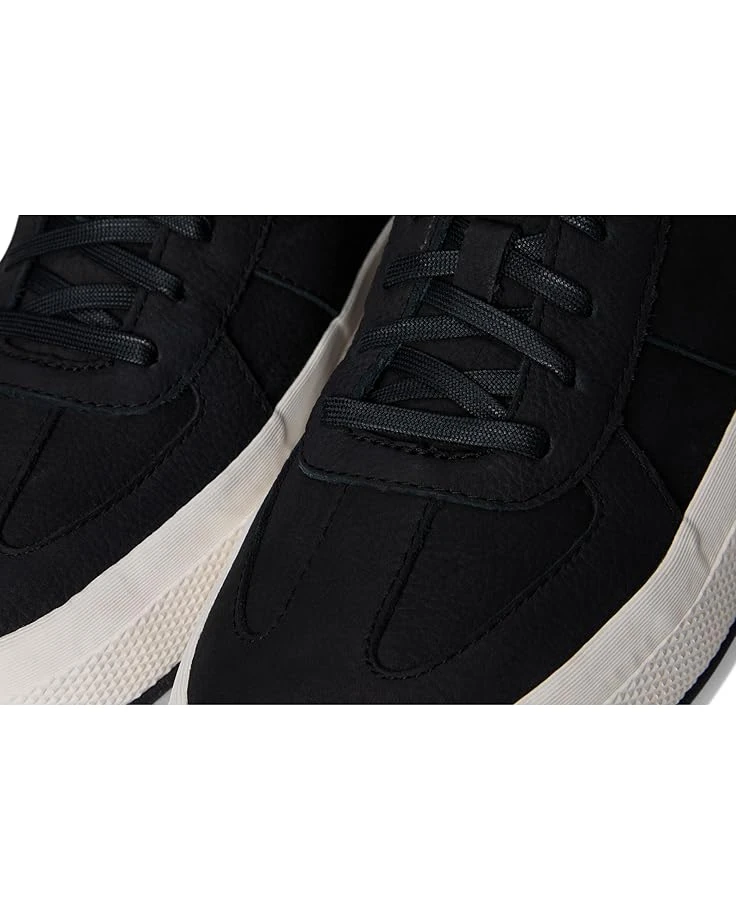 L.L.Bean Double L Sneaker Lace | Sneakers & Athletic Shoes 8 L.L.Bean Double L Sneaker Lace | Sneakers & Athletic Shoes - Image 6