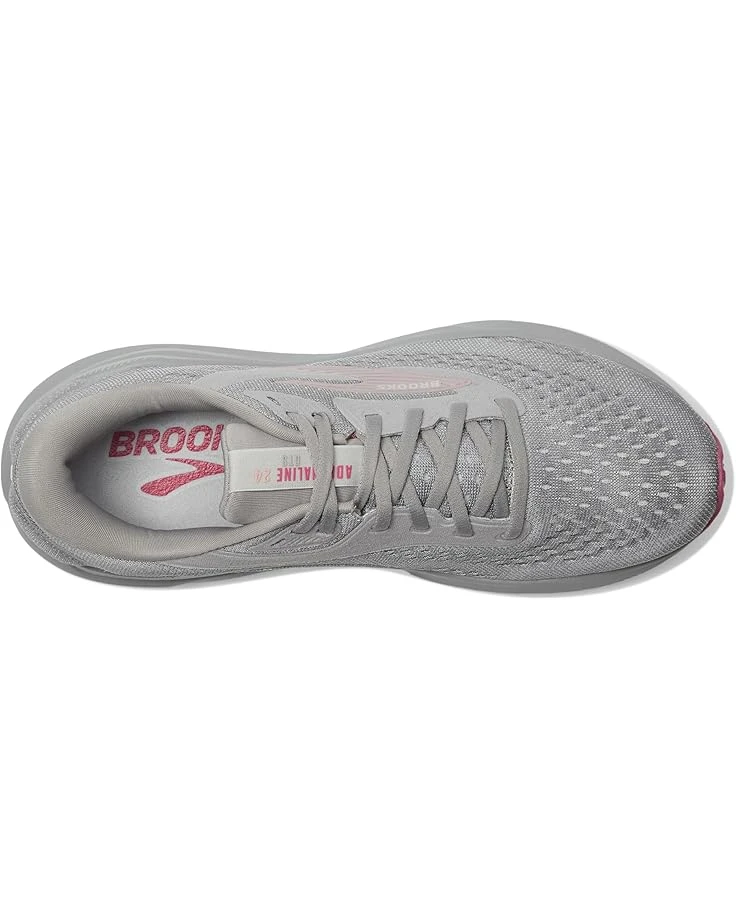 Brooks Adrenaline GTS 24 | Sneakers & Athletic Shoes 4 Brooks Adrenaline GTS 24 | Sneakers & Athletic Shoes - Image 2