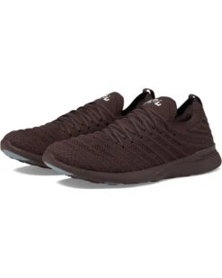 Athletic Propulsion Labs (APL) Techloom Wave | Sneakers & Athletic Shoes 27 Athletic Propulsion Labs (APL) Techloom Wave | Sneakers & Athletic Shoes -Shoe Vogue Shop 71ATWgCHcEL. AC SR736920