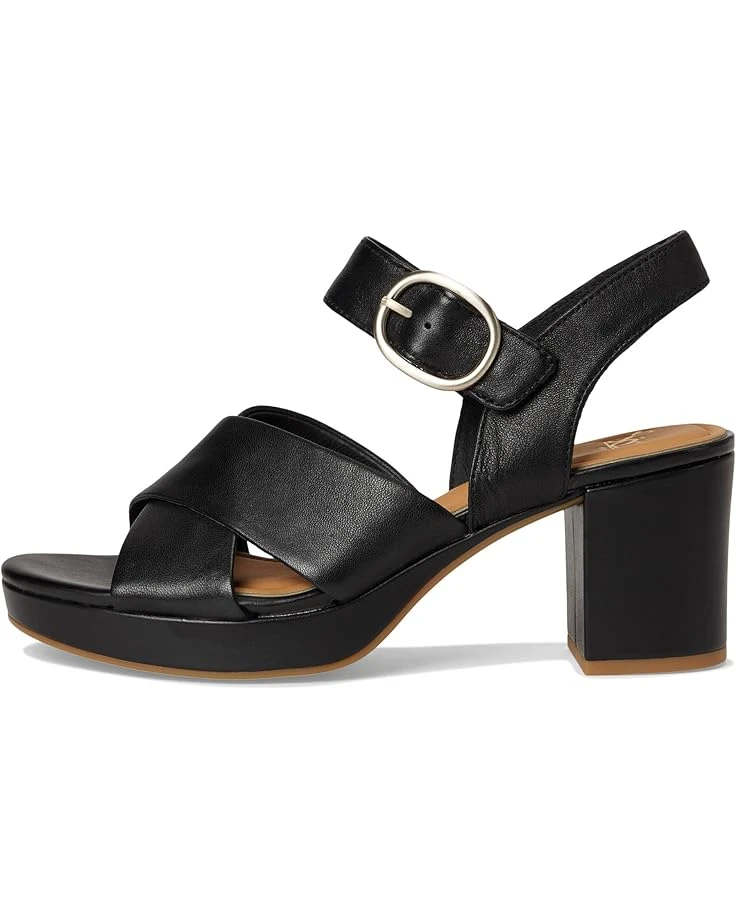 Sofft Lizzie | Heels 6 Sofft Lizzie | Heels - Image 4