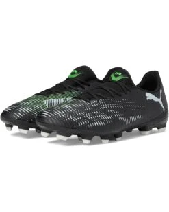 PUMA Future 8 Play Firm, Artificial Ground Soccer Cleats | Sneakers & Athletic Shoes
