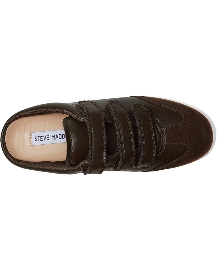 Steve Madden Memento | Sneakers & Athletic Shoes 4 Steve Madden Memento | Sneakers & Athletic Shoes - Image 2