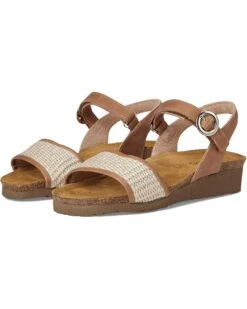 Naot Cecile | Sandals -Shoe Vogue Shop 71AU8IHScRL. AC SR736920