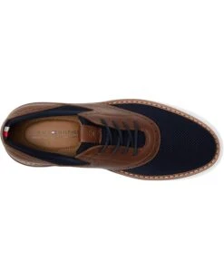 Tommy Hilfiger Varan | Oxfords 10 Tommy Hilfiger Varan | Oxfords -Shoe Vogue Shop 71AUud9C8ZL. AC SR736920
