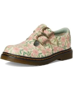 Dr. Martens Kid's Collection 8065 J (Little Kid/Big Kid) | Sneakers & Athletic Shoes 15 Dr. Martens Kid's Collection 8065 J (Little Kid/Big Kid) | Sneakers & Athletic Shoes -Shoe Vogue Shop 71AWLXW3xWL. AC SR736920