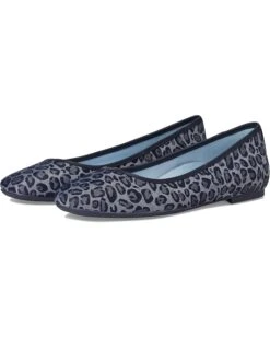 VIONIC Orinda 2 | Flats -Shoe Vogue Shop 71AWVoaD2XL. AC SR736920