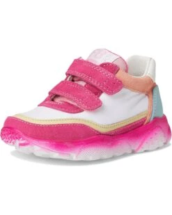 Naturino Falcotto Amantea 2 VL (Toddler/Litte Kid) | Sneakers & Athletic Shoes 16 Naturino Falcotto Amantea 2 VL (Toddler/Litte Kid) | Sneakers & Athletic Shoes -Shoe Vogue Shop 71AXoOUkNzL. AC SR736920