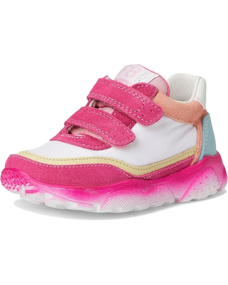 Naturino Falcotto Amantea 2 VL (Toddler/Litte Kid) | Sneakers & Athletic Shoes 9 Naturino Falcotto Amantea 2 VL (Toddler/Litte Kid) | Sneakers & Athletic Shoes - Image 7