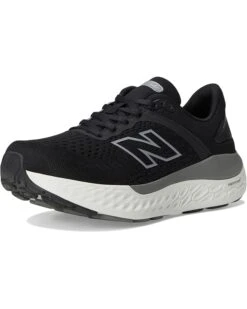 New Balance Fresh Foam X 1540v4 | Sneakers & Athletic Shoes 17 New Balance Fresh Foam X 1540v4 | Sneakers & Athletic Shoes -Shoe Vogue Shop 71AXqD4yO9L. AC SR736920