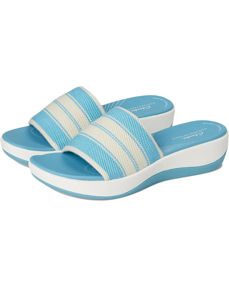 Clarks Arla Hollis | Heels 10 Clarks Arla Hollis | Heels - Image 8