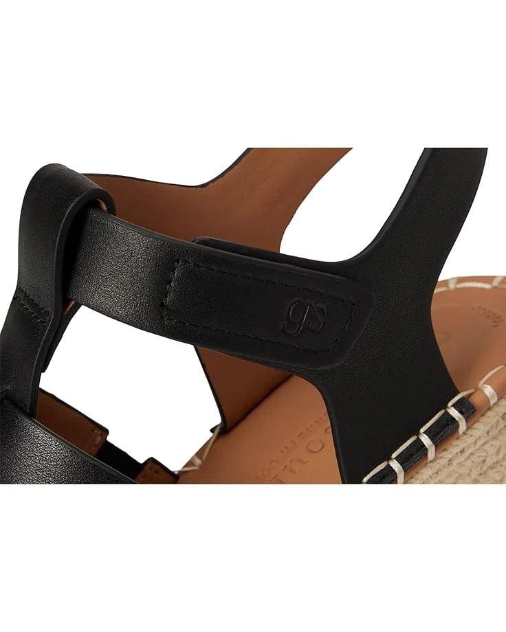 Gentle Souls by Kenneth Cole Capelin | Heels 8 Gentle Souls by Kenneth Cole Capelin | Heels - Image 6