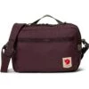 Fjällräven High Coast Crossbody | Handbags -Shoe Vogue Shop 71AZf4Rb3L. AC SR736920