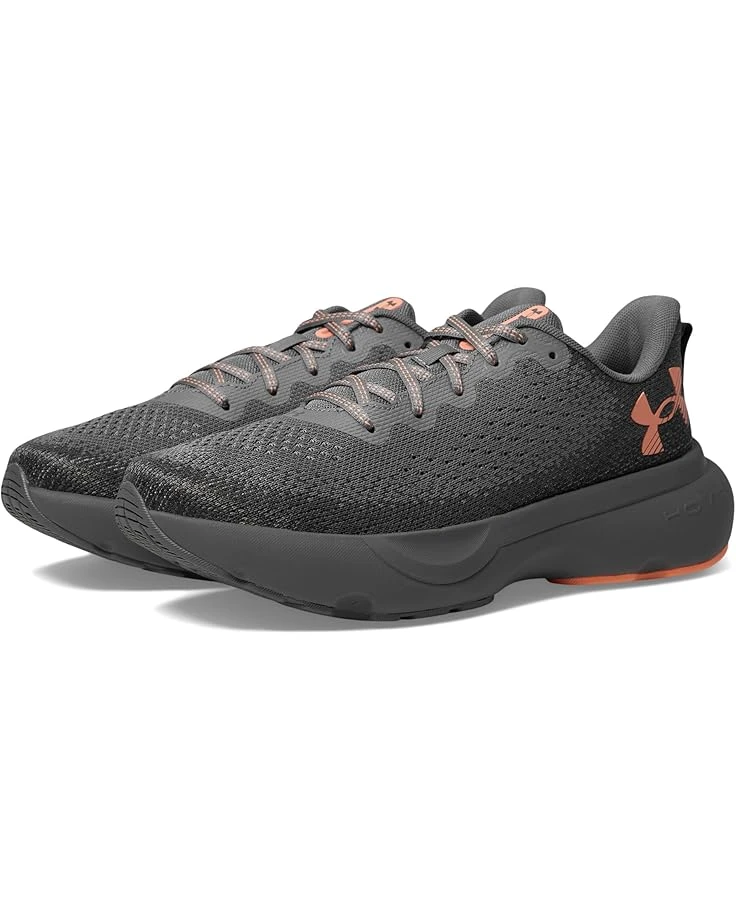 Under Armour Infinite | Sneakers & Athletic Shoes 14 Under Armour Infinite | Sneakers & Athletic Shoes - Image 12