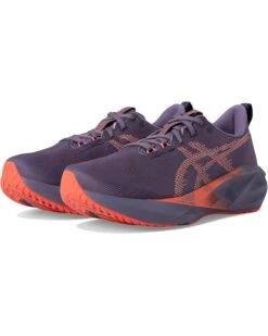ASICS Novablast 5 | Sneakers & Athletic Shoes -Shoe Vogue Shop 71AbjHZ8LgL. AC SR736920