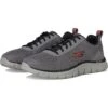 SKECHERS Track Leshur | Sneakers & Athletic Shoes -Shoe Vogue Shop 71AbmxeWRL. AC SR736920