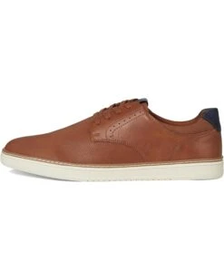 Dune London Trustees | Sneakers & Athletic Shoes -Shoe Vogue Shop 71AbpSY3UCL. AC SR736920