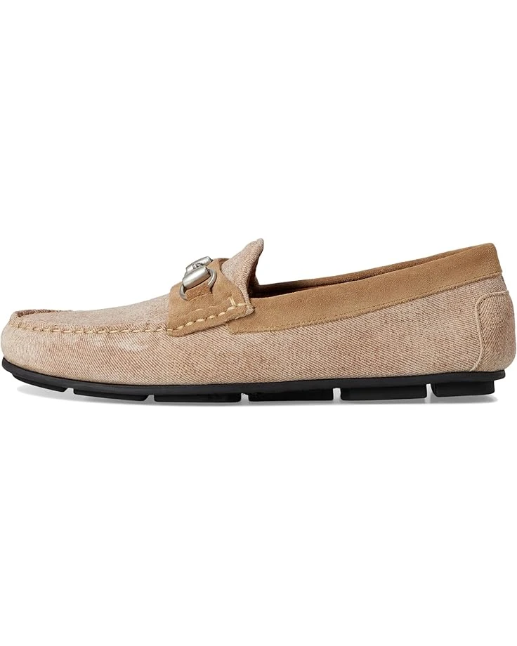 Allen Edmonds Sebastian Loafer/Moc Shoes | Loafers 6 Allen Edmonds Sebastian Loafer/Moc Shoes | Loafers - Image 4