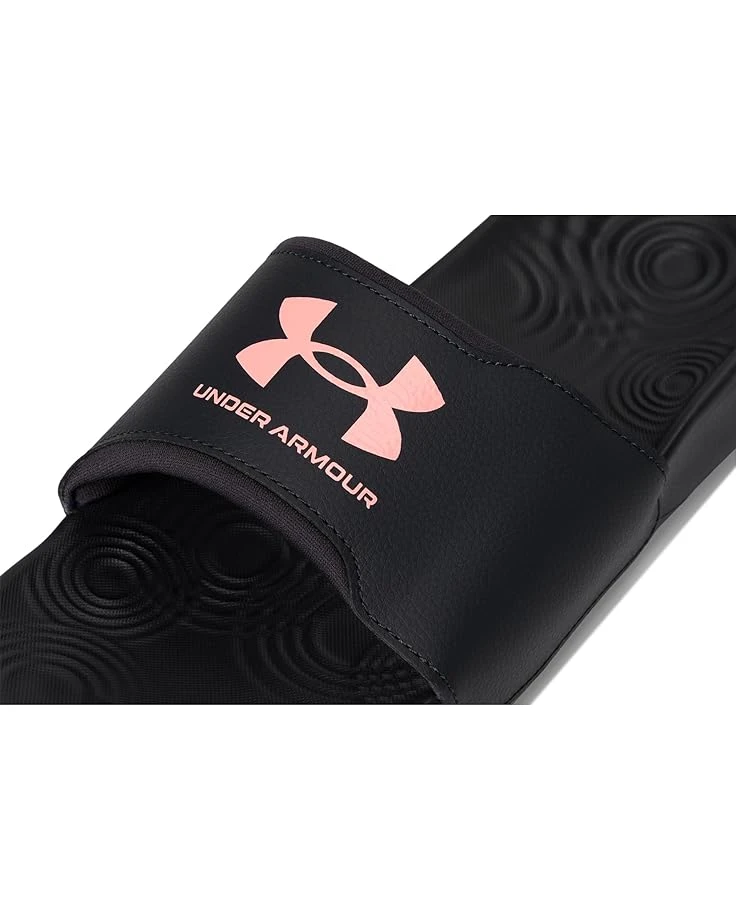 Under Armour Ignite Select | Sandals 8 Under Armour Ignite Select | Sandals - Image 6