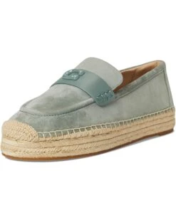 COACH Camilla Espadrille | Loafers 16 COACH Camilla Espadrille | Loafers -Shoe Vogue Shop 71Ad1m1ZpjL. AC SR736920