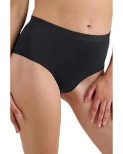 MeUndies Cheeky Brief | Underwear & Intimates